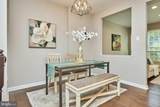 6986 Manahoac Place - Photo 9