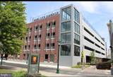 49 Summit Avenue - Photo 11