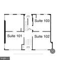 49 Summit Avenue - Photo 12