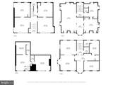 49 Summit Avenue - Photo 13