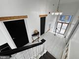 49 Summit Avenue - Photo 2