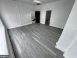 49 Summit Avenue - Photo 6