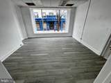 49 Summit Avenue - Photo 7