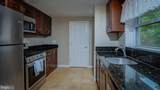 10626 Ashby Place - Photo 12