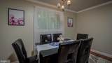 10626 Ashby Place - Photo 16