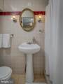 10626 Ashby Place - Photo 19