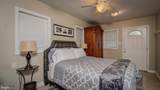 10626 Ashby Place - Photo 20