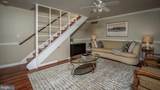 10626 Ashby Place - Photo 22