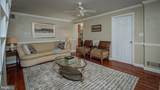 10626 Ashby Place - Photo 24