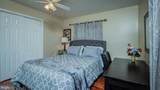 10626 Ashby Place - Photo 3