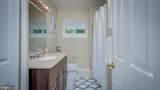 10626 Ashby Place - Photo 30