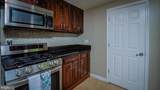 10626 Ashby Place - Photo 38