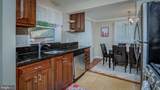 10626 Ashby Place - Photo 39