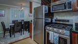 10626 Ashby Place - Photo 40