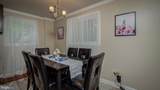 10626 Ashby Place - Photo 42