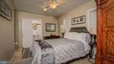 10626 Ashby Place - Photo 46