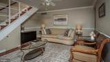 10626 Ashby Place - Photo 48