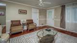 10626 Ashby Place - Photo 50