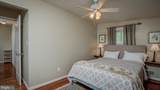 10626 Ashby Place - Photo 9