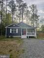 395 Shorewood Dr - Photo 1