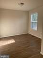 395 Shorewood Dr - Photo 10