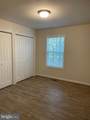 395 Shorewood Dr - Photo 11