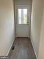 395 Shorewood Dr - Photo 12