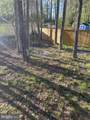 395 Shorewood Dr - Photo 13