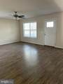 395 Shorewood Dr - Photo 2