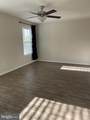 395 Shorewood Dr - Photo 7
