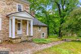 16158 Clarkes Gap Road - Photo 10