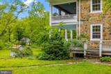 16158 Clarkes Gap Road - Photo 108