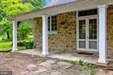 16158 Clarkes Gap Road - Photo 11