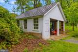 16158 Clarkes Gap Road - Photo 111