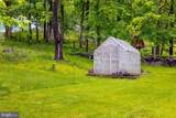 16158 Clarkes Gap Road - Photo 112