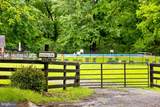 16158 Clarkes Gap Road - Photo 113