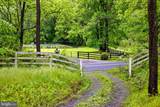 16158 Clarkes Gap Road - Photo 114
