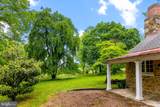16158 Clarkes Gap Road - Photo 12