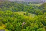 16158 Clarkes Gap Road - Photo 121