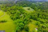 16158 Clarkes Gap Road - Photo 122