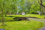 16158 Clarkes Gap Road - Photo 4
