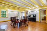 16158 Clarkes Gap Road - Photo 48