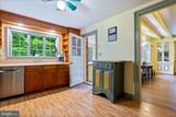 16158 Clarkes Gap Road - Photo 50