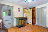 16158 Clarkes Gap Road - Photo 54
