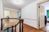 16158 Clarkes Gap Road - Photo 73