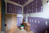 16158 Clarkes Gap Road - Photo 78