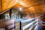 16158 Clarkes Gap Road - Photo 85