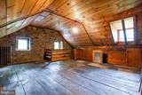 16158 Clarkes Gap Road - Photo 86