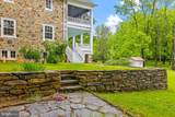 16158 Clarkes Gap Road - Photo 92
