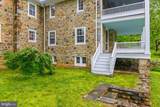 16158 Clarkes Gap Road - Photo 93
